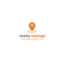 Peony Massage Traralgon logo