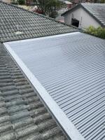 A.I Gutter & Roofing image 2