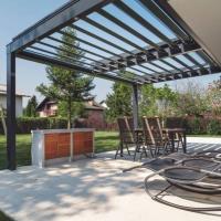 Pergolas Perth Experts image 9