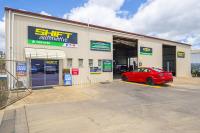 Shift Automotive Bundaberg image 1