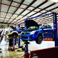 Shift Automotive Bundaberg image 3