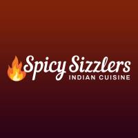 Spicy Sizzlers Indian Cuisine  image 1