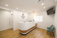 Brighton Dental Suite image 3