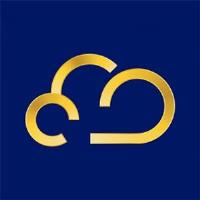 CorpCloud Pty Ltd image 9