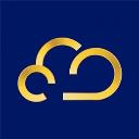 CorpCloud Pty Ltd logo