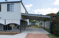 Carports Perth Pro image 3