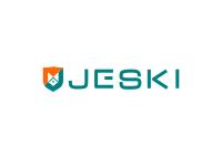 Jeski Shutters and Blinds image 1