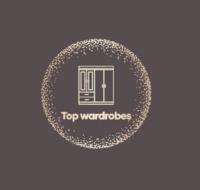 Top Wardrobes image 1