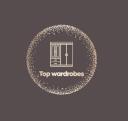 Top Wardrobes logo