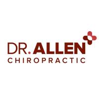 drallen chiropractic image 1