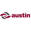 Austin Engineering logo