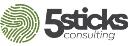 5 Sticks Occupational Hygienist Brisbane logo