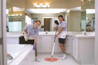 Aura Cleaning Sunshine Coast image 1