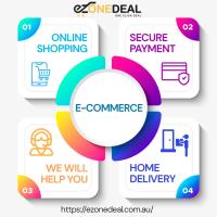 eZonedeal image 1