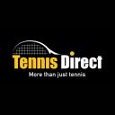 Tennis Direct logo