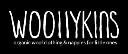 Woollykins logo