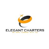 Elegant Charters image 1