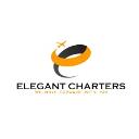 Elegant Charters logo