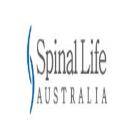 Spinal Life Australia logo