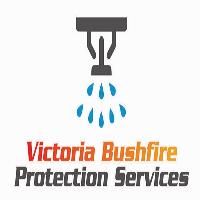 Victoria Bushfire Protection Service of Morwell image 1