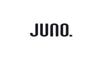 Juno Creative image 5