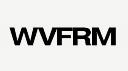 WVFRM logo