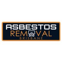 ASBESTOS REMOVAL BRISBANE image 1