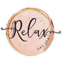 RELAX DAY SPA Massage Melbourne CBD image 1