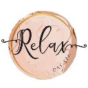 RELAX DAY SPA Massage Melbourne CBD logo