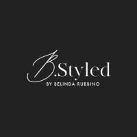 B Styled By Belinda Rubbino image 1