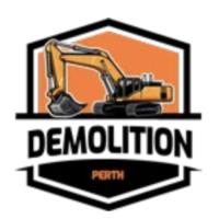 DEMOLITIONS PERTH image 1