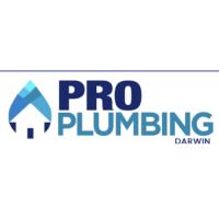 Plumber Darwin image 1