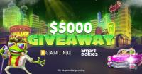 Smart Pokies image 1