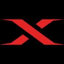 xForce logo