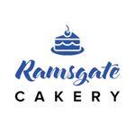 Ramsgate Cakery image 13