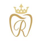 Royal Dental Care image 1