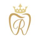 Royal Dental Care logo