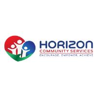 Horizon Community Services image 1