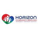 Horizon Community Services logo