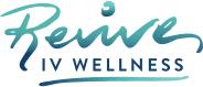 Revive IV Wellness image 1