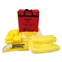 One Earth Spill Kits Australia image 1