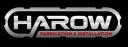 Harow Sheetmetal Fabrication & Installation logo