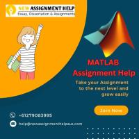 New Assignment help Australia image 7