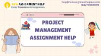 New Assignment help Australia image 9