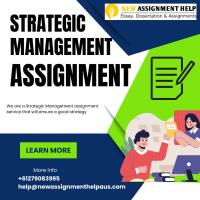 New Assignment help Australia image 10