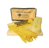 One Earth Spill Kits Australia image 14