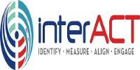 Interact-Global image 1