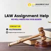 New Assignment help Australia image 6