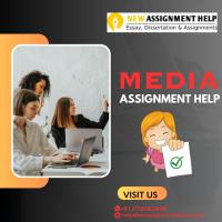 New Assignment help Australia image 8