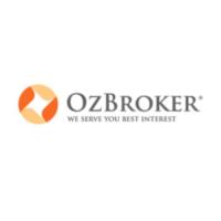 OzBroker Plus image 1